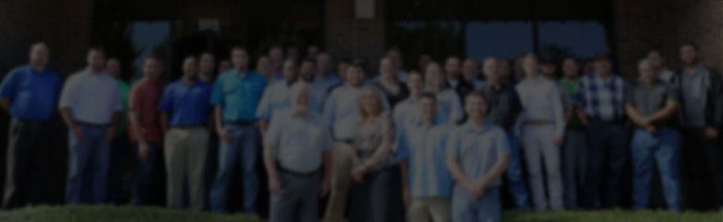 About Us • Unify Energy Solutions